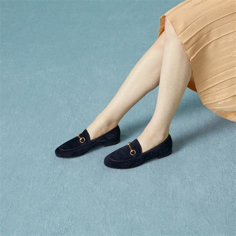 gucci loafers.women|gucci loafers zara.